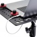 Manfrotto Tether Gear Laptop Deck Manfrotto Tether Gear Laptop Deck
